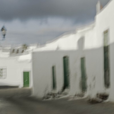 TEGUISE