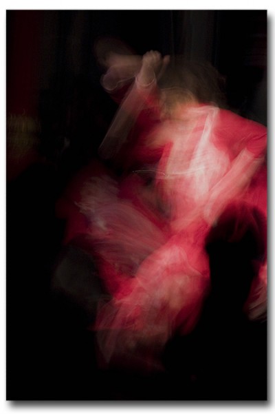 flamenco-sketches-red-III-shop